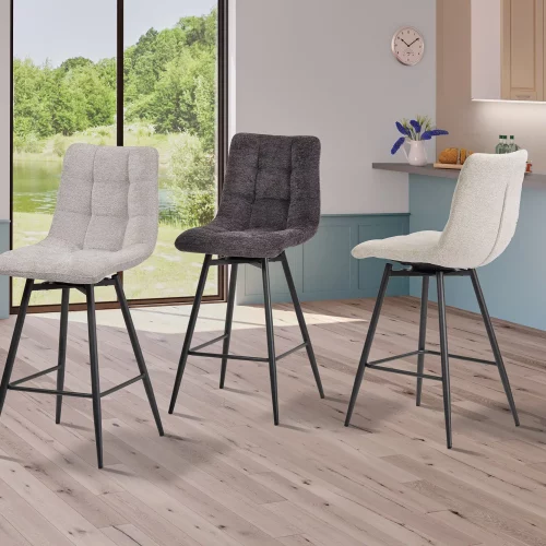 031286-0-3-couleurs-AngelO