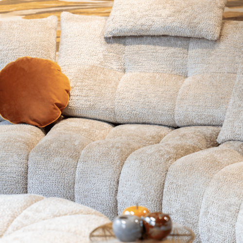 Capture-decran-2025-03-08-a-11.01.04