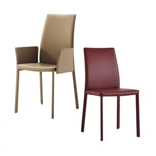 Giada-Airnova-Arredamenti-Martinel-1740560196