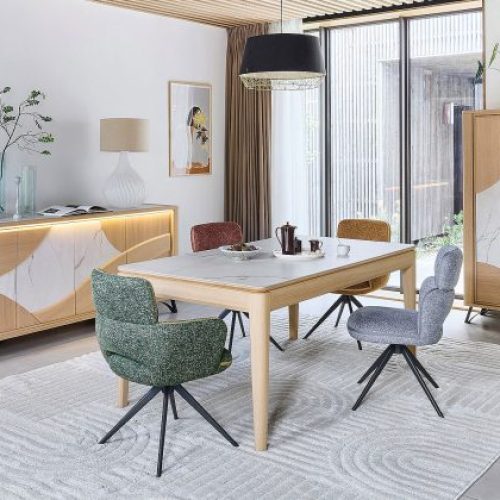 Girardeau-Rivieira-700×420