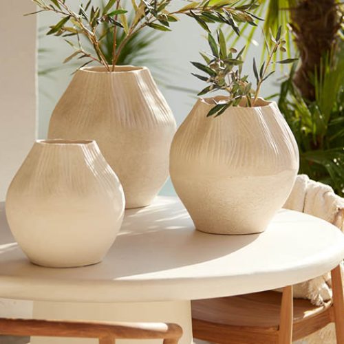 Home_Deco_Vases_3