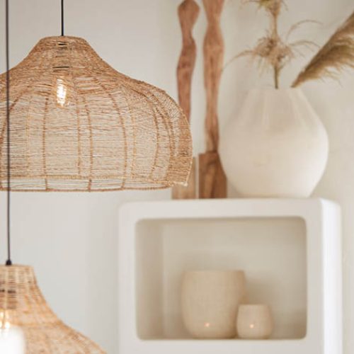 Lighting_Hanging_lamps