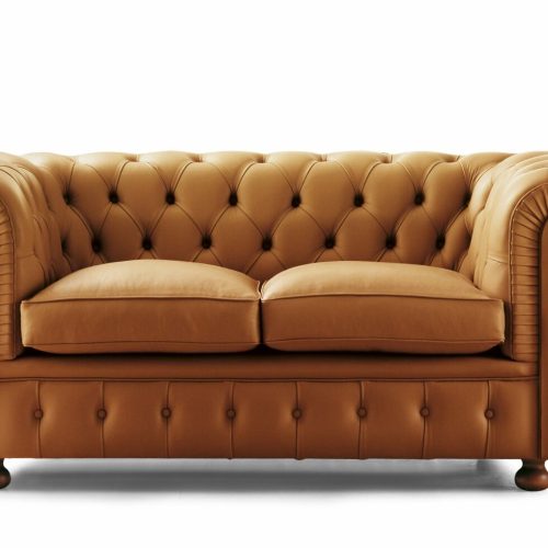 canape-et-pouf-chesterfield-fabrication-traditionnelle-san-marco-meubles-chalon-07-26-drome-ardeche-4