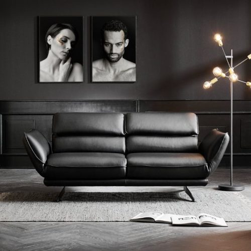 xr:d:DAFMTnIL4Lc:247,j:47656336404,t:23052210