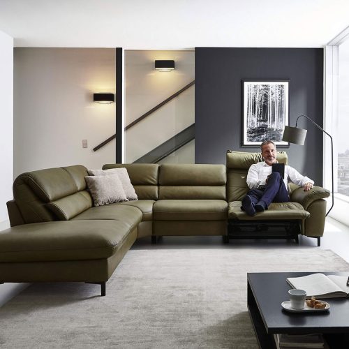 csm_header-sofasundsessel-hukla-slider1_58e6695dea