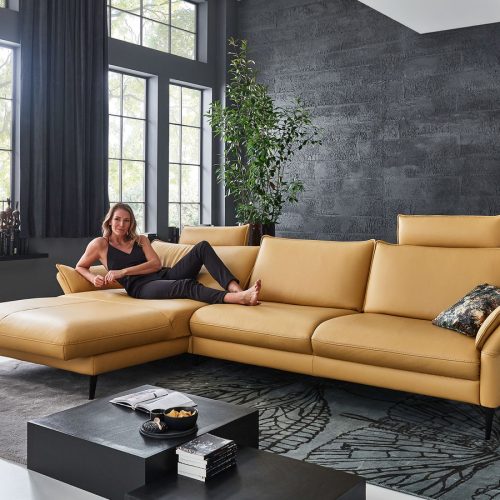 csm_header-sofasundsessel-hukla-slider3_53fef95db6