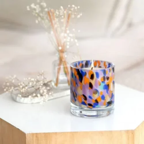 eclat-des-sens-bougie-parfumee-lumiere-du-temps-2500-grammes