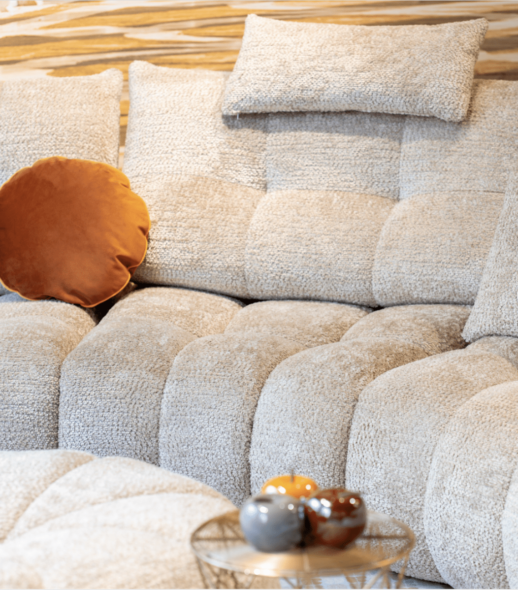 Capture-decran-2025-03-08-a-11.01.04