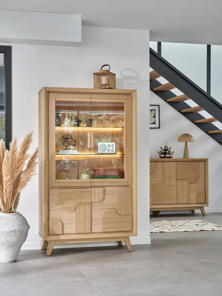 E-VITRINE-RIVAGE-min-768×1024