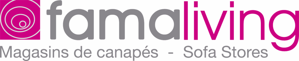 Famaliving Guérande