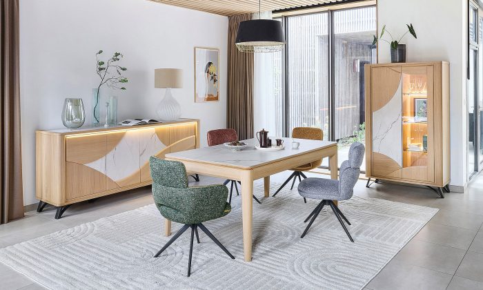 Girardeau-Rivieira-700×420