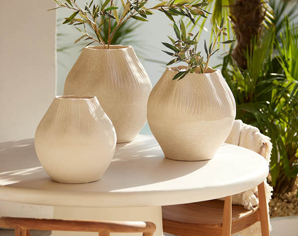 Home_Deco_Vases_3