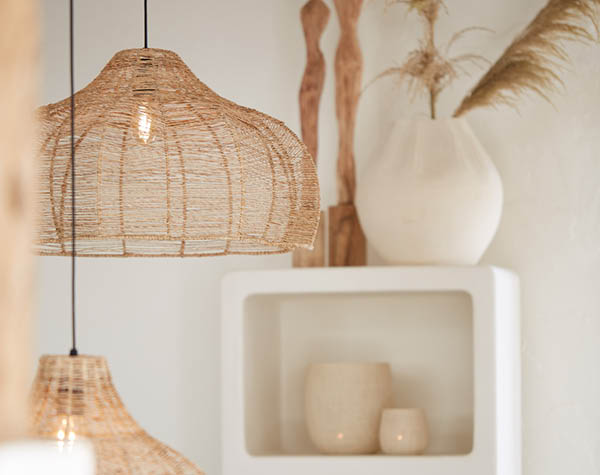 Lighting_Hanging_lamps