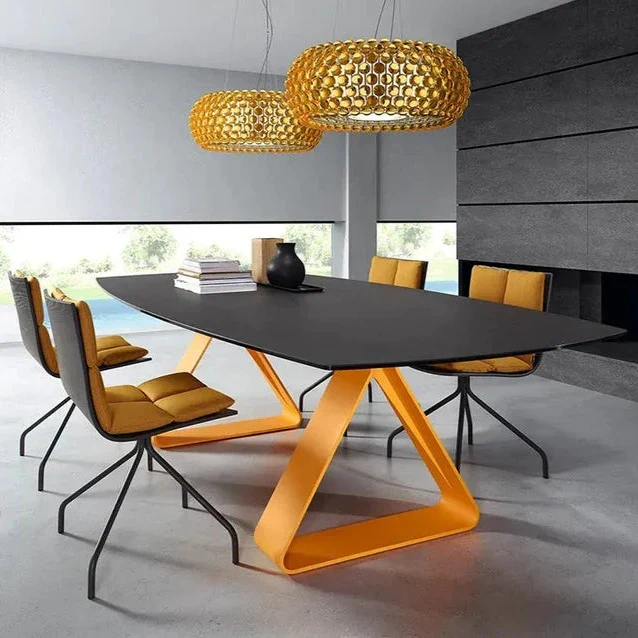 MEUBLES-RICHARD-FLORENVILLE-TABLE-MOBLIBERICA-STAY_3_1080x