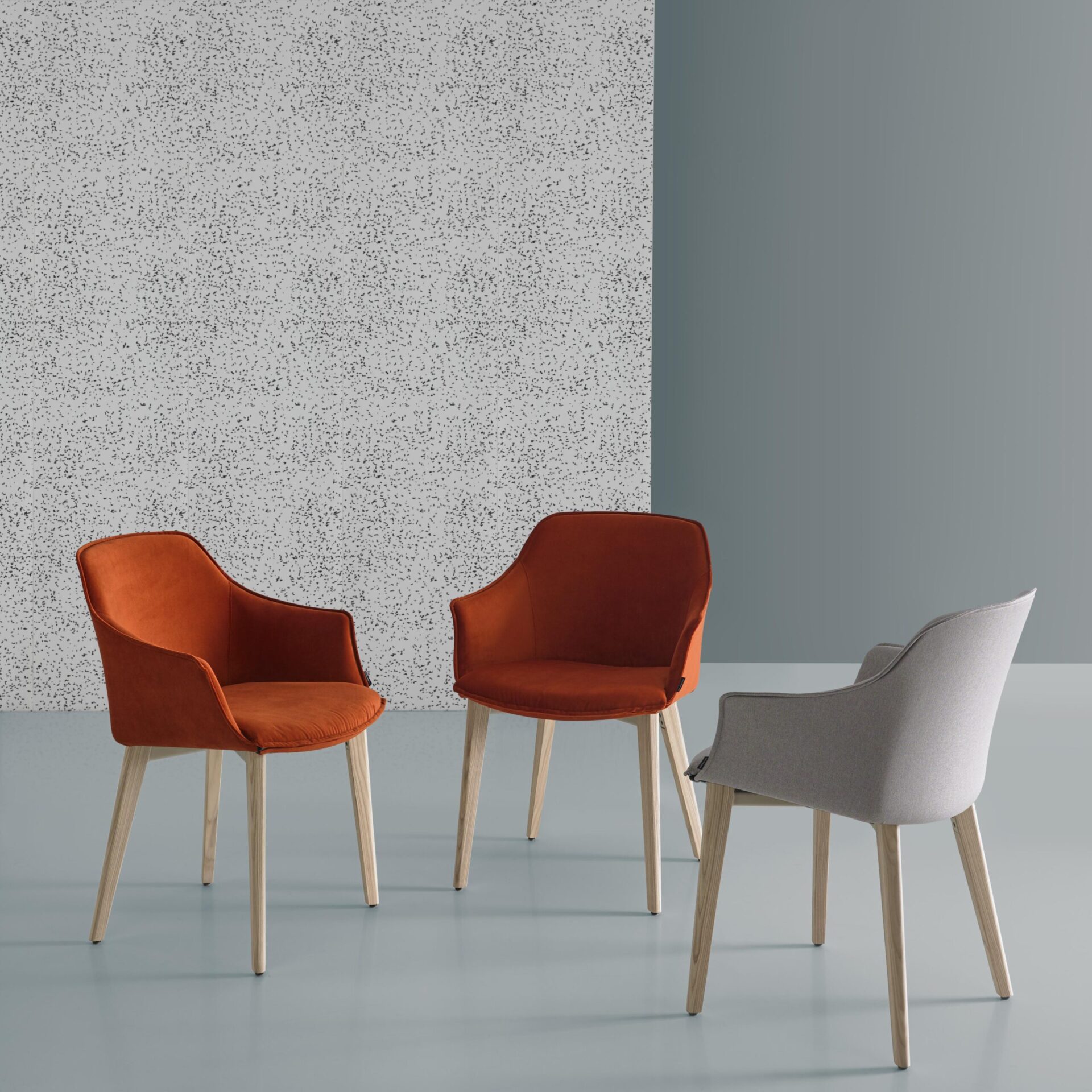 Sillas_KEDUA-Coleccion-Slider_03-scaled