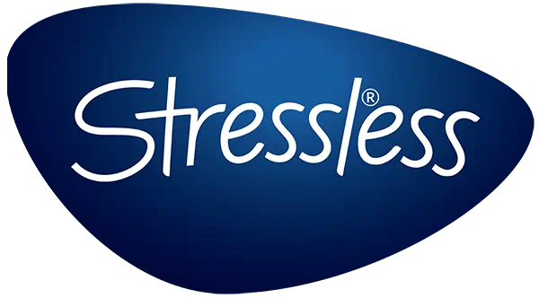Stressless Guérande