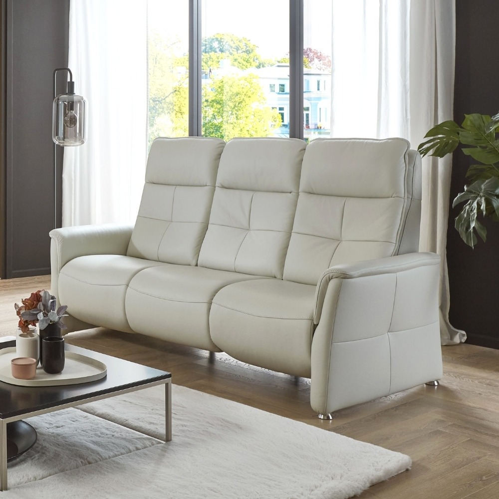 canape-3-places-cl24119-2