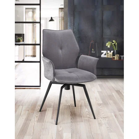 chaise-pivotante-avec-accoudoirs-paloma-girardeau