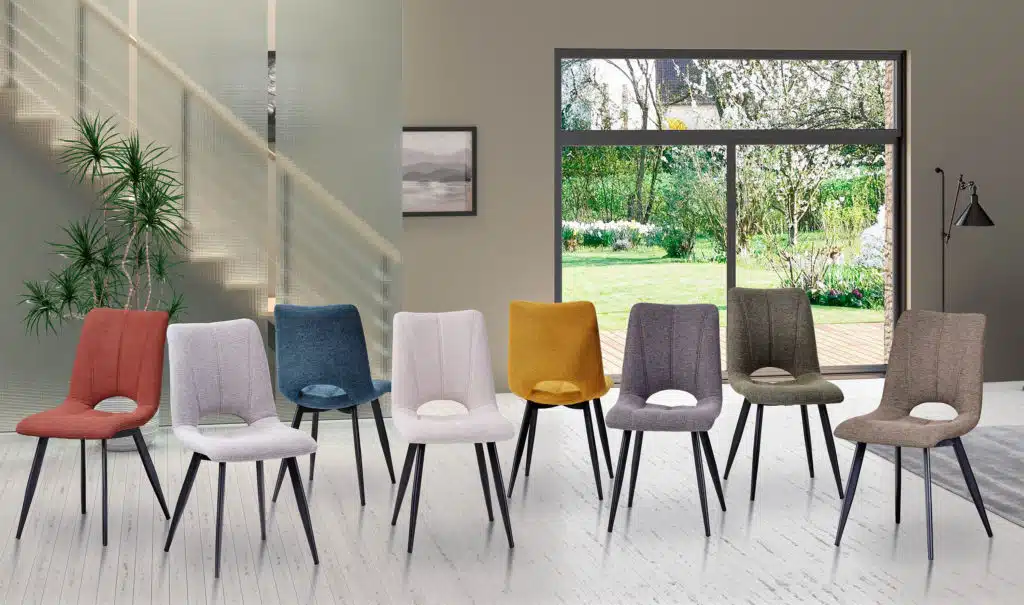 chaises-repas-deco-031250-0-1024×605