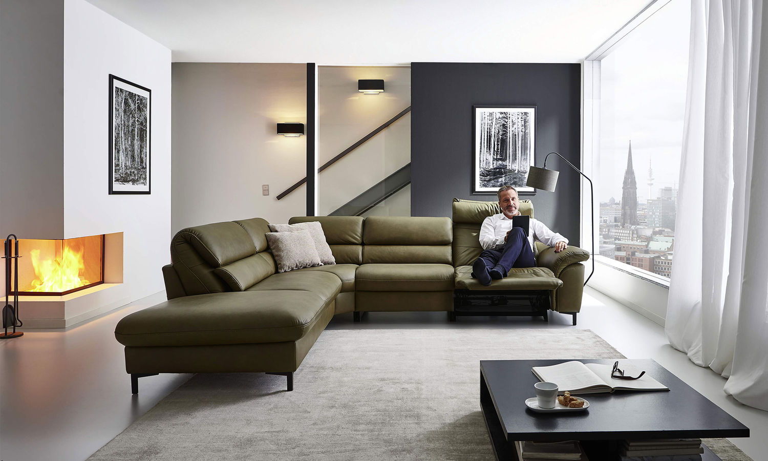 csm_header-sofasundsessel-hukla-slider1_58e6695dea