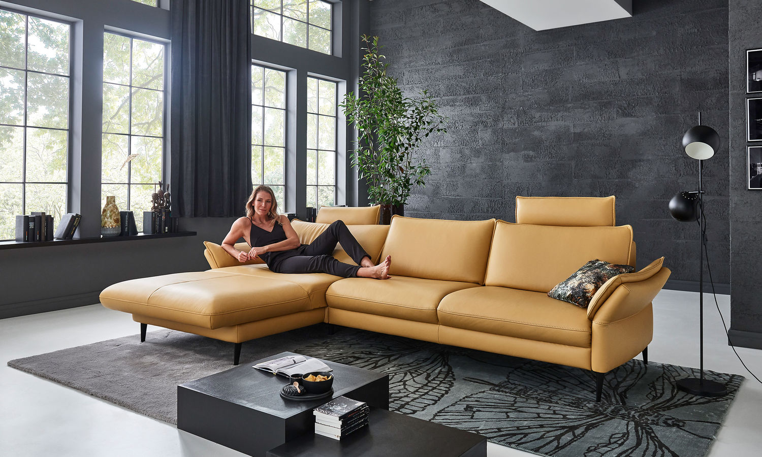 csm_header-sofasundsessel-hukla-slider3_53fef95db6