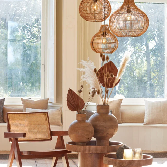light-living-hanglamp-pacino-rotan