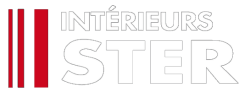 Intérieurs STER Guérande